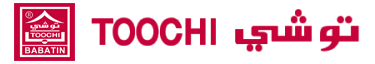 toochi