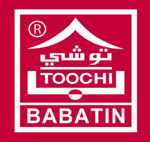 toochi